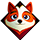 Foxtale logo
